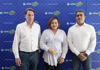 Paket Internet dan TV Berbayar Bikin Boros Pengeluaran? Cek Solusinya!