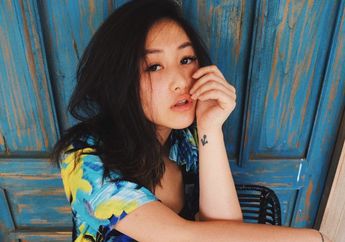 Dituding Merebut Pacar, Persahabatan Kathy Indera & Wihtney Jadi Retak