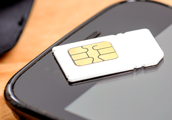 9 Panduan Praktis Kartu Prabayar yang Terblokir Lewati Masa Registrasi