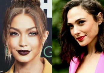 Wah Deretan Bintang Hollywood Ini Berzodiak Taurus loh, Bisa Jadi Inspirasimu nih!