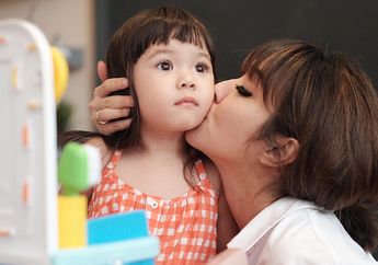 Gemes, Intip 4 Penampilan Gempita dengan Outfit Playful yang Imut Banget