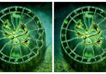 Dijamin Aman dan Nggak Bocor, 5 Zodiak Ini Paling Bisa Jaga Rahasiamu nih!