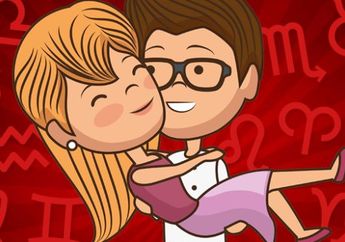 Pasangan Zodiak Ini Lebih Cocok Bersahabat Daripada Menjalin Hubungan Asmara, Kamu Salah Satunya Bukan nih?