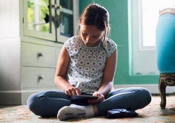 Jangan Sering Duduk Bersila, Sebab Posisi Duduk Ini Bisa Buat Kita Kena Penyakit Berbahaya Ini, Hati-hati!