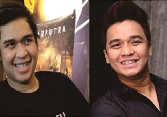 Berulang Kali Masuk Rumah Sakit, Billy Syahputra Beberkan Penyakit yang Diidapnya