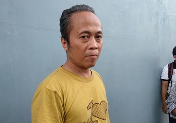 Ki Joko Bodo Ngaku Sudah Tobat, Tapi..