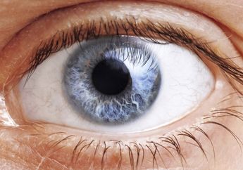 Gejala Ini Bisa Menjadi Pertanda Melanoma Mata, Salah Satunya Mirip Miopi, Mau Tahu?