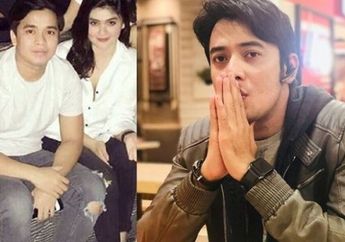 Disebut Honornya Cuma Rp 3 Juta, Kriss Hatta Bungkam Billy Syahputra dengan Balasan Menohok, Netizen Acungi Jempol!