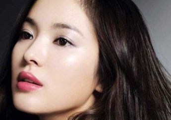 Percaya Nggak Percaya, Urin dan Keringat Bisa Membuat Kulit Wajah Glowing loh, Kok Bisa?