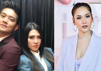 Trending No 1 di Youtube, Penampilan Via Vallen dan Boy William Dikomentari Bunga Citra Lestari