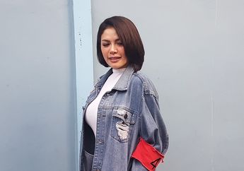 7 Fakta Vaginoplasty, Operasi Miss V yang Dilakukan Nikita Mirzani, Salah Satunya Biaya