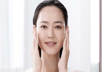 3 Rekomendasi Essence Terbaik untuk Kamu Miliki, Sudah Coba Belum?