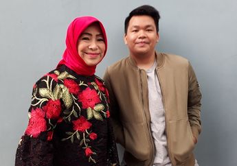 Kiki CJR Akan Adakan Konser, Apakah Kota Kamu Bakal Didatangi?