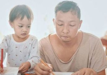 Tanpa Diajarin, Bakat Ngelawak Dari Ringgo Agus Nurun Ke Bjorka, Ini Buktinya!