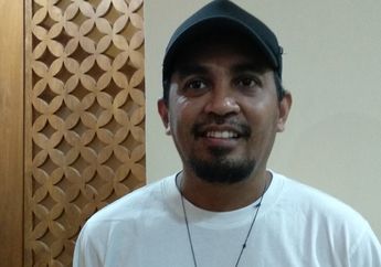 Musisi Glenn Fredly Jadi Relawan Pendidikan Lewat Musik