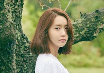 SM Entertainment akan Rilis Lagu YoonA SNSD dari Hyori's Homestay 2