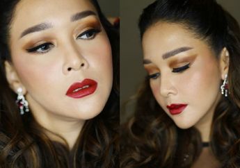 Maia Estianty Hobi Minjem-minjemin Duit, Istri Irwan Mussry Bikin Sosok Ini Kesal Gegara Jadi Sasaran Empuk Ditipu Orang-orang!