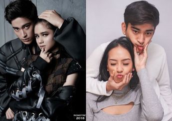 Bukan Tissa Biani, Bio One Pilih Anya Geraldine untuk Jadi Kekasihnya