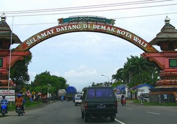 Sudah Lakukan Ini, Makanya Menhub Himbau Pemudik Jangan Semua Nge-Tol