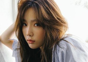 Salut! Lagu Taeyeon SNSD Diputar di Zona Perbatasan Korea Utara dan Korea Selatan