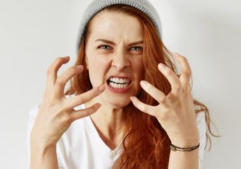 Hilang Mood Saat Bekerja? Ini 5 Cara Ampuh Kembalikan Semangat dalam Hitungan Menit