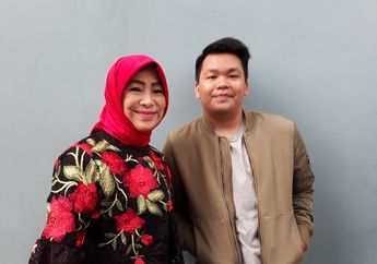 Ditawari Main Film, Kiki CJR Lebih Utamakan Pendidikan Lanjutnya!