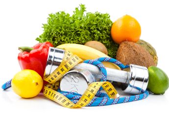 Benarkah Diet Lebih Ampuh Turunkan Berat Badan daripada Olahraga?