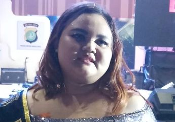 Jadi Juara Bekasi Got Talent 2018, Artha Ingin Beri Hadiah ke Ibunda