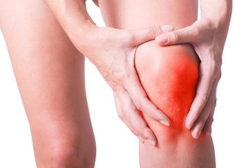 Ringankan Gejala Sakit Sendi, Ternyata Nggak Perlu Pakai Obat, Gimana Caranya?