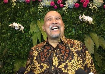 Punya Hubungan Dekat, Begini Sosok Raditya Dika di Mata Indro Warkop