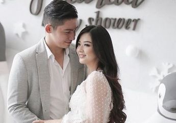 Nama Anaknya Disuruh Ganti Karena Punya Harani Negatif, Franda dan Samuel Zylgwyn Ngamuk!