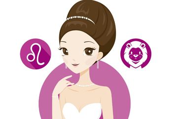 Segudang Alasan yang Menjadikan Wanita Leo Merupakan Pacar yang Paling Menyenangkan, Apa Aja?