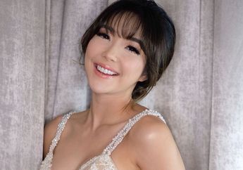 Bak Petir di Siang Bolong, Mbak You Sebut Artis Inisial Ini Ikut Bikin Gempar Tanah Air Usai Video Syur Mirip Gisel: Tunggu Tanggal Mainnya!