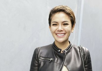 4 Hari Usai Operasi Organ Intim, Nikita Mirzani: Nyeri Banget!