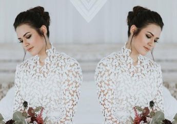 Fresh Banget! Raisa Tampil Cute Bak Barbie dengan Outfit Bernuansa Pink, Coba lihat deh