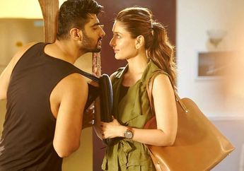 Deretan Hal yang Bisa Membuatmu Yakin Kalau Si Dia Merupakan Sosok yang Tepat