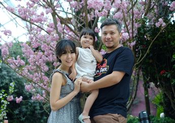 Akhirnya Buka Suara Usai Video Syur Mirip Dirinya Bikin Geger, Gisel Anastasia Menyesal Biarkan Gading Marten Seranjang dengan Wanita Lain: Kalau Aku Keluar Kota