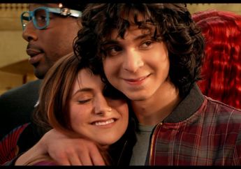 4 Ide Kencan yang Cocok untuk Sosok Introvert, Bisa Dicoba nih!