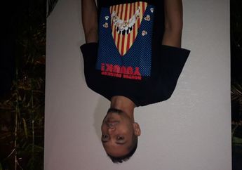 Film 212 The Power of Love Ditolak Warga, Fauzi Baadilla Berkomentar!