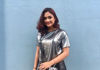 Duh, Demi Karier Marion Jola Korbankan Sekolah