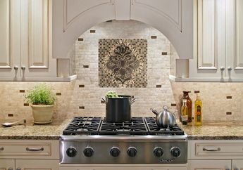 Kompor Kesayang Tampak Kotor? Simak 4 Langkah Agar Kembali Kinclong