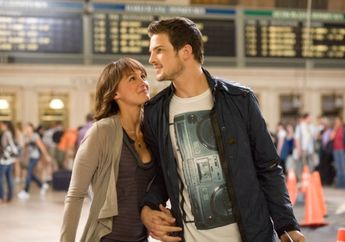 Jaga Hatimu dari Pria yang Memiliki 4 Karakter Ini, Biar Nggak Sakit Hati!