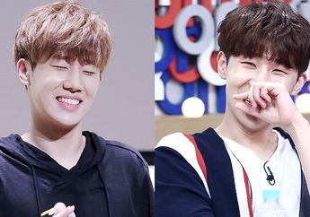 Duh, Sunggyu INFINITE Segera Jalani Wajib Militer, Siap Ditinggal?