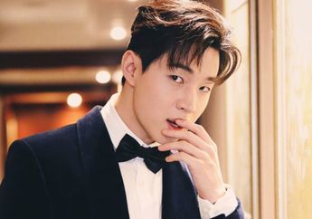 Keluar dari SM Entertainment, Henry Dirikan Studio Pribadi di Tiongkok