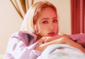 HA:TFELT Menyesal Pernah Umbar Kisah Asmaranya, Ini Dia Alasannya!