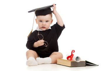 Ingin Bayi Tumbuh Cerdas? yuk Konsumsi 5 Makanan Ini Sejak&nbsp;Masa Kehamilan