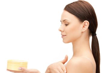 Inilah Fungsi dari Bahan yang Terkandung pada Krim Perawatan Payudara, Wajib Tahu!