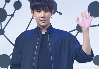 Sunggyu INFINITE Tuai Pujian karena Umumkan Wamil Dengan Cara Ini