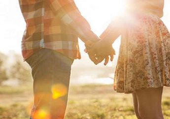 Yuk, Intip 8 Pasangan Zodiak yang Dianggap Hubungannya Paling Awet