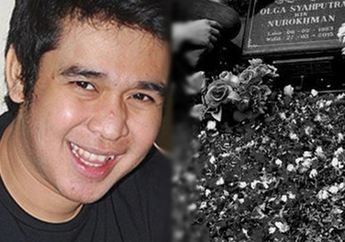 Ramadan Tanpa Olga Syahputra, Bang Billy: Ibarat Sayur Kurang Garam